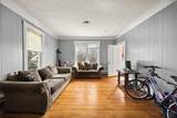 11 Sisson Street - Photo 24