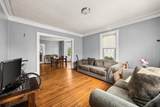 11 Sisson Street - Photo 25