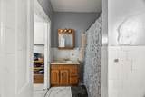 11 Sisson Street - Photo 26