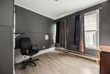 11 Sisson Street - Photo 27