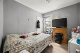 11 Sisson Street - Photo 28