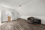 11 Sisson Street - Photo 29