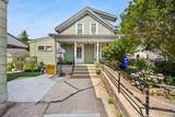 11 Sisson Street - Photo 3