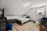 11 Sisson Street - Photo 30