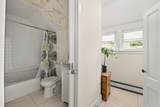 11 Sisson Street - Photo 31