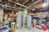 11 Sisson Street - Photo 32