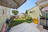 11 Sisson Street - Photo 33