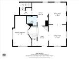 11 Sisson Street - Photo 34