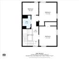 11 Sisson Street - Photo 35
