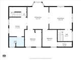 11 Sisson Street - Photo 36