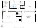 11 Sisson Street - Photo 37