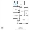 11 Sisson Street - Photo 38
