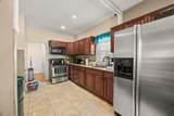 11 Sisson Street - Photo 5