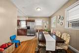 11 Sisson Street - Photo 6