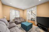 11 Sisson Street - Photo 7