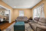 11 Sisson Street - Photo 8