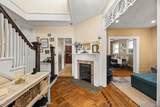 11 Sisson Street - Photo 9