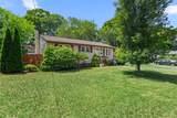 88 Keeley Avenue - Photo 2