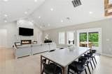 1264 Central Avenue - Photo 10