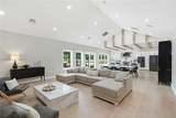 1264 Central Avenue - Photo 13