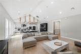 1264 Central Avenue - Photo 14
