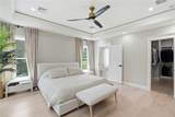 1264 Central Avenue - Photo 16
