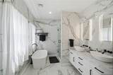 1264 Central Avenue - Photo 17
