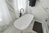 1264 Central Avenue - Photo 19
