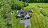 1264 Central Avenue - Photo 2