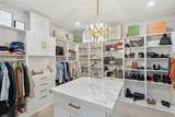 1264 Central Avenue - Photo 21