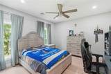 1264 Central Avenue - Photo 23