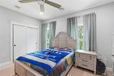 1264 Central Avenue - Photo 24