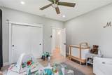 1264 Central Avenue - Photo 25