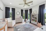 1264 Central Avenue - Photo 26