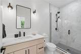 1264 Central Avenue - Photo 27