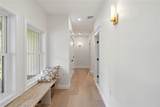1264 Central Avenue - Photo 28