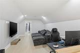 1264 Central Avenue - Photo 29