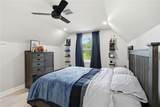 1264 Central Avenue - Photo 30