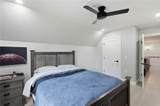 1264 Central Avenue - Photo 31
