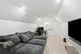1264 Central Avenue - Photo 32