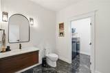 1264 Central Avenue - Photo 33