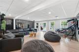 1264 Central Avenue - Photo 37