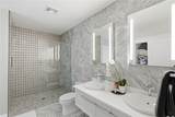 1264 Central Avenue - Photo 39