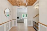 1264 Central Avenue - Photo 4