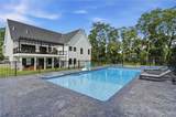 1264 Central Avenue - Photo 40