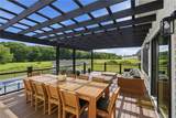 1264 Central Avenue - Photo 41