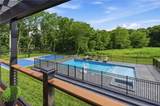 1264 Central Avenue - Photo 42