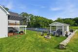 1264 Central Avenue - Photo 43