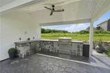 1264 Central Avenue - Photo 44