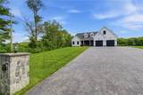 1264 Central Avenue - Photo 45